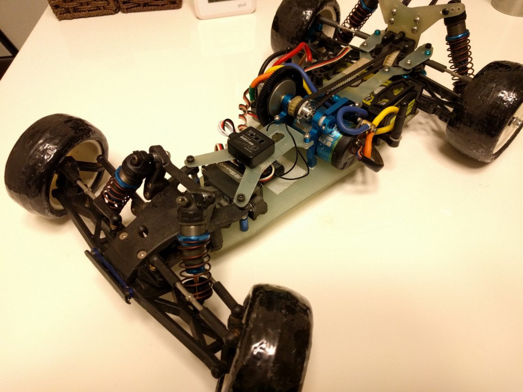 wpid-wp-image-1463951351jpg-