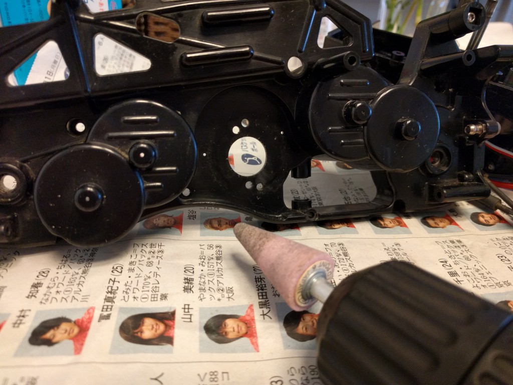 wpid-wp-image-1680893405jpg-