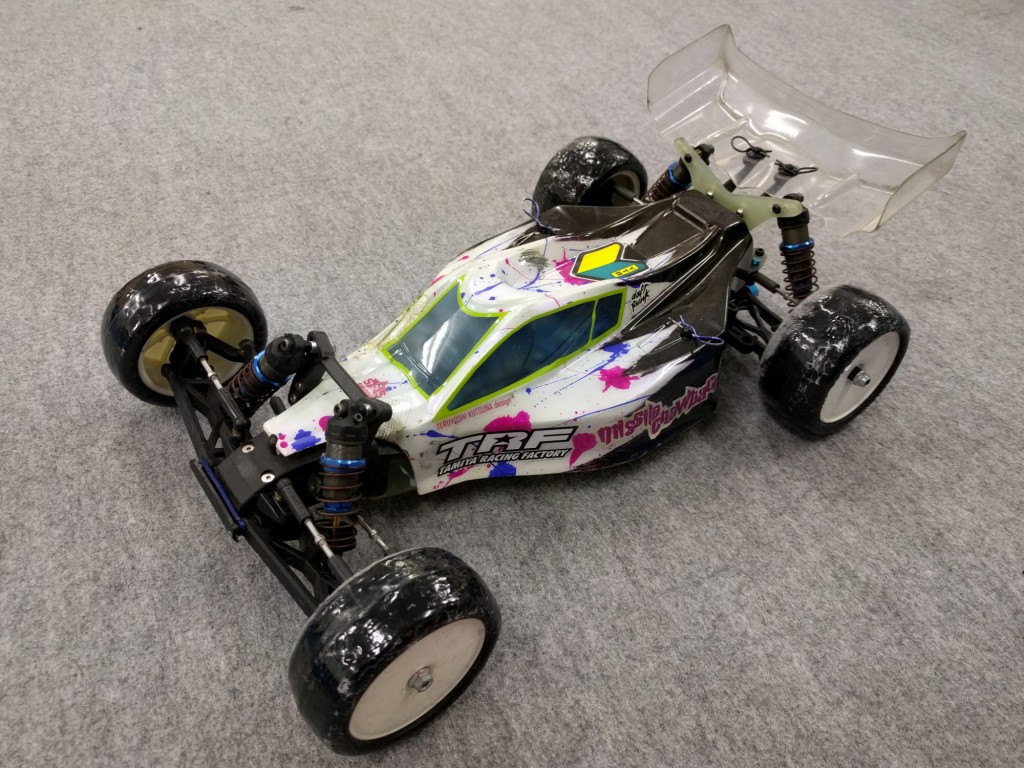 wpid-wp-image-656734305jpg-