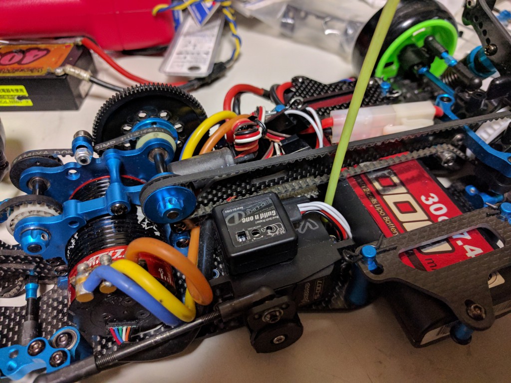 wpid-wp-image-1332769501jpg-