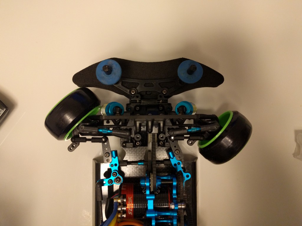 wpid-wp-image-328394882jpg-