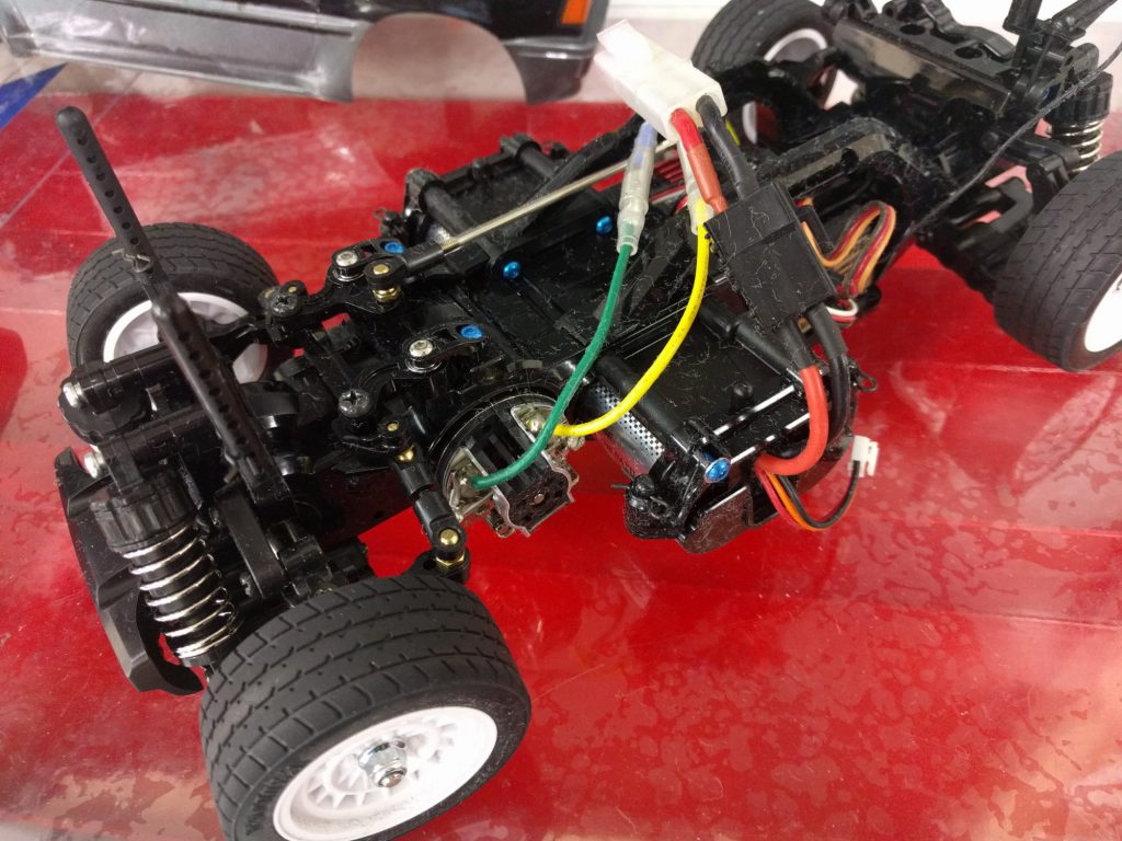 wp-image-1238617177jpg-