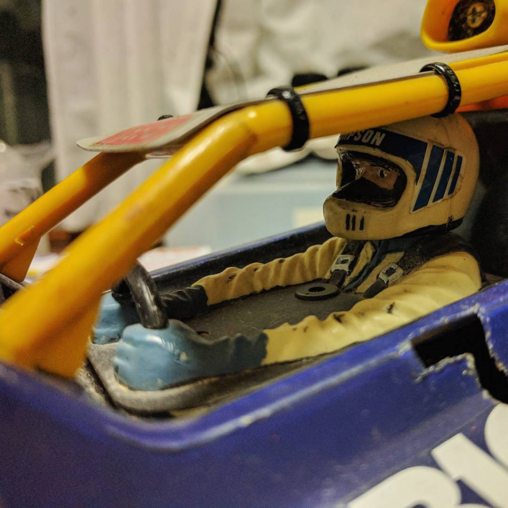 きのぴービッグウィッグ当時モノ IMG_20170508_211801_506-