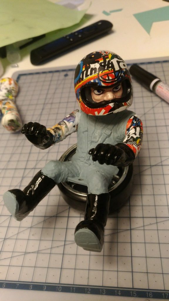 neorider-0622066095084-