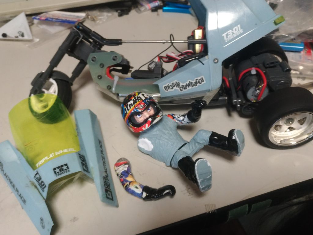 P_20180417_074402_vHDR_On-